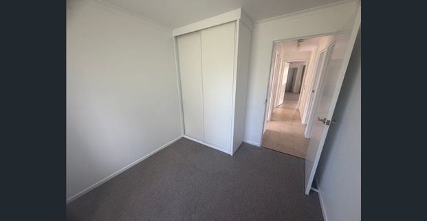 Renovated Family Home in Windradyne - Photo 1