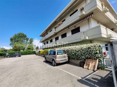Bilocale buono stato, piano terra, Bondano - Partaccia, Massa - Photo 2