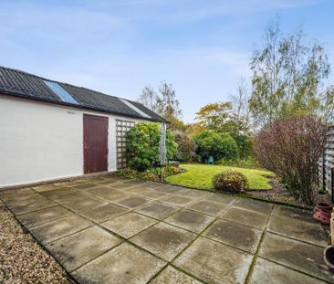 3 bedroom apartment to rent - Photo 6