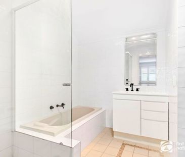 4a Grasslands Close, Coffs Harbour - Photo 6