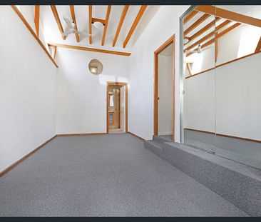 3 Bedroom Family Home - Photo 6