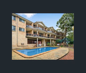 Generous 2 bedroom unit in prime location and within easy walk of W... - Photo 6