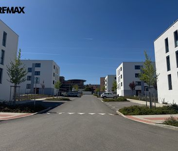 Pronájem bytu 3+kk v osobním vlastnictví 68 m², Hořovice - Photo 4