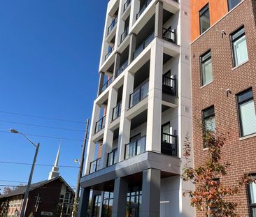 For Lease - 160 Canon Jackson Drive Unit# 405, Toronto, Ontario - Photo 2