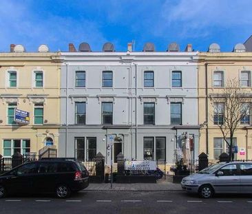 Charles Street, City Centre, CF10 - Photo 2