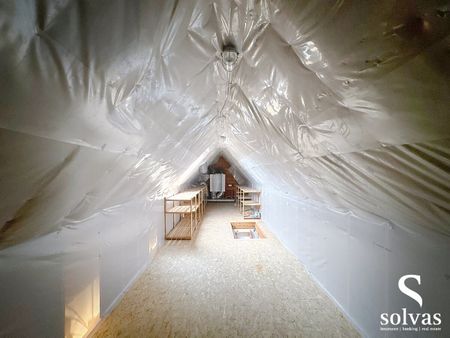 BEZOEKMOMENT VOLZET - Photo 5