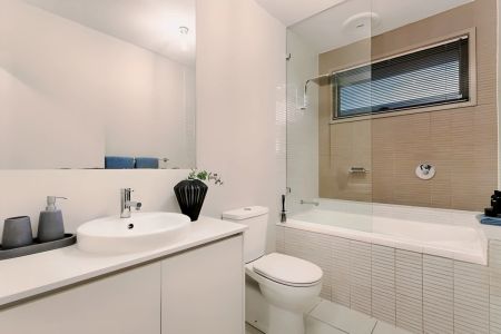 West Footscray, Melbourne - Photo 3