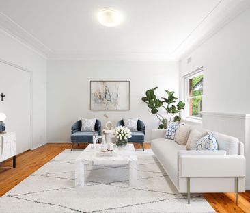 85 Dalrymple Avenue, Chatswood - Photo 6