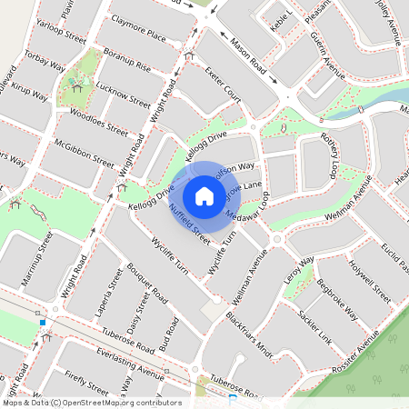 36 Medawar Loop, PIARA WATERS WA 6112