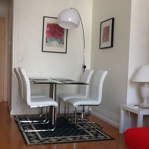 Studio meublé de 37m² à Paris - 1580€ C.C. - Photo 2