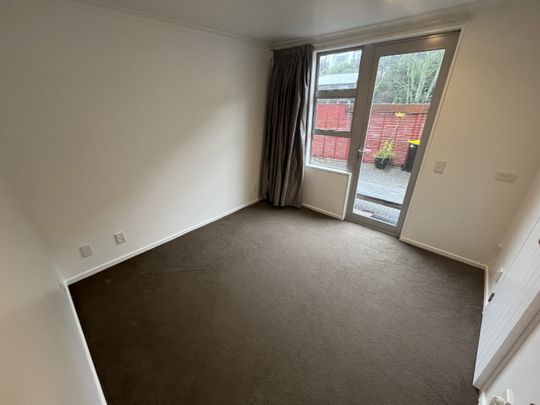 4 Poona Street, Khandallah - Photo 1