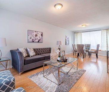 For Lease - 11 Durham Crescent, Brampton, Ontario - Photo 3