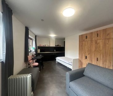 Studio te huur - Photo 3