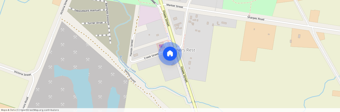 179 Howe St, Melbourne, Victoria 3352