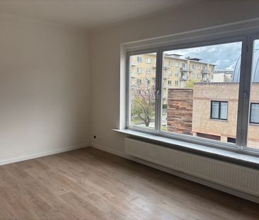 Duplex te huur - Photo 3
