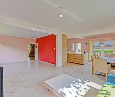 Instapklare woning in rustige wijk! - Photo 2