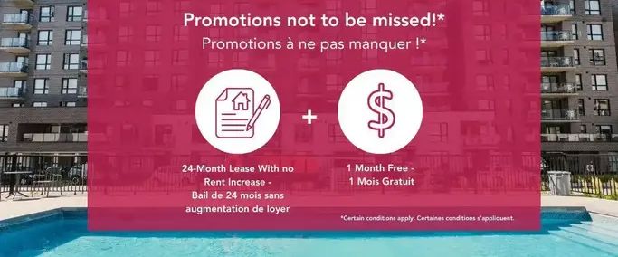 Station G | 1433 De la Gare Ave, Mascouche - Photo 1