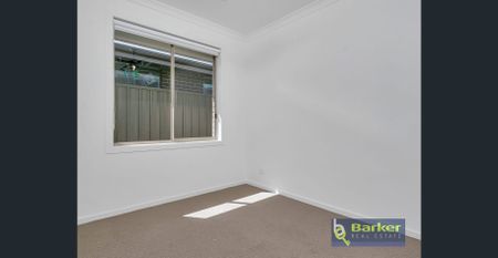 Brand New 4 Bedroom Home - Photo 3