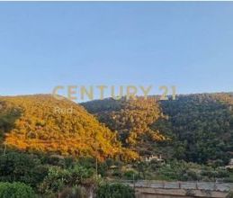 Διαμέρισμα για ενοικίαση - Επίδαυρος, - Photo 6