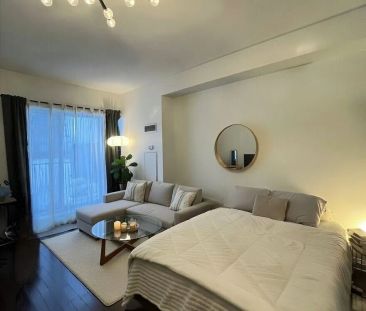 2737 Keele Street #226 - Photo 1