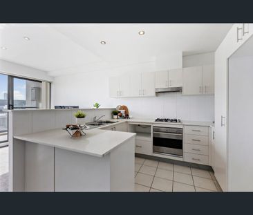 3 Dunn Way, Blacktown, NSW 2148 - Photo 2