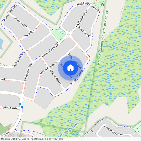 9 Flavum St, NSW 2287, Fletcher