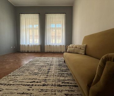 Kiadó felújított lakás - Debrecen - Fotó 4