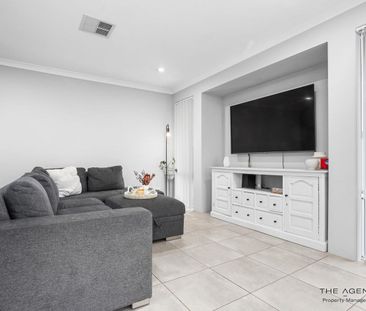 Stunning Modern Home for Lease in Wellard! - Photo 1