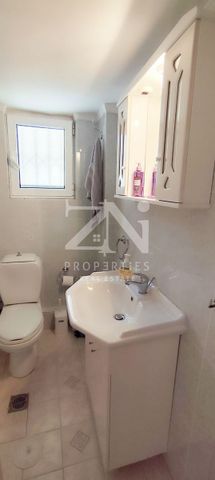 Studio/Γκαρσονιέρα για ενοικίαση Κερατσίνι - Photo 4
