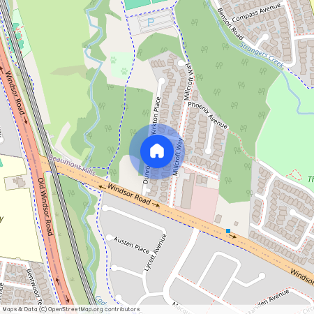 7 Dunross Place, NSW 2155, Beaumont Hills