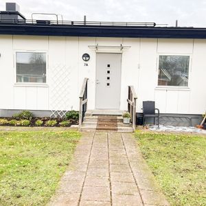 Kyrkvägen 7 A, Näsum - Foto 2