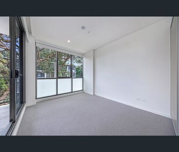 303/1-3 Corona Avenue, Roseville, NSW 2069 - Photo 3