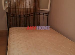 Studio/Γκαρσονιέρα για ενοικίαση - Νεάπολη - Photo 3