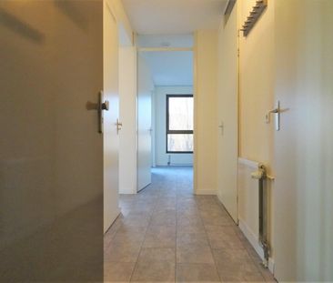 Te huur: Appartement Glenn Millerpad in Utrecht - Photo 6