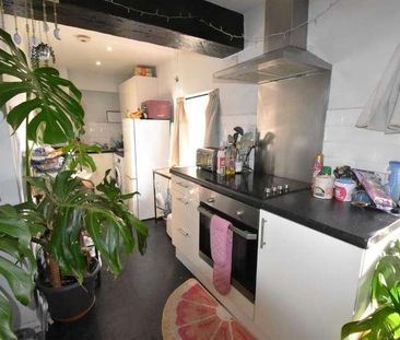 Charlotte Street, Hull, HU1 - Photo 2