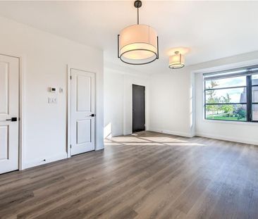 For Lease - 3900 Savoy Street Unit# 33, London South, Ontario - Photo 6