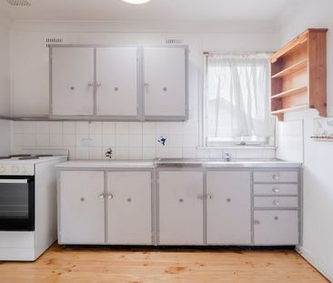 3 Bedroom Home - Photo 1