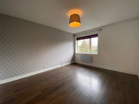 2 Bedroom Property To Rent - Photo 5