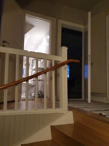 Åsavägen, Norrahammar - Photo 2