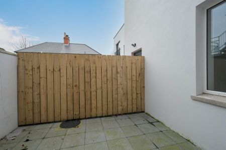 Apt 1 41 Wellington Park, BELFAST, BT9 6DN - Photo 3