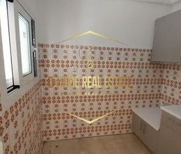 Studio/Γκαρσονιέρα για ενοικίαση - Ζωγράφου - Photo 1