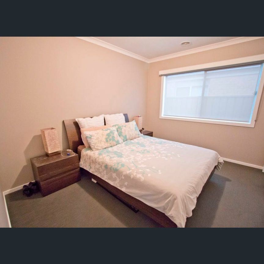 Wonderful 3 Bedroom Home - Photo 1