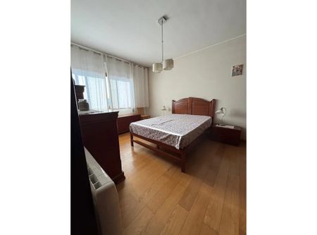 Rua de Santa Catarina, Porto, Braga 4000 - Photo 4