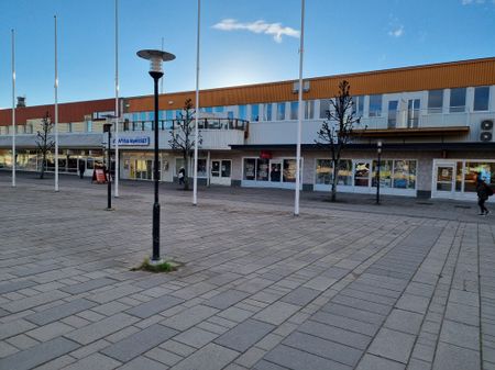 Hammartorget, Hallstahammar - Photo 2