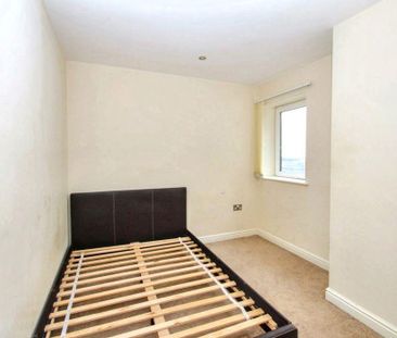 2 bed apartment to rent in NE1 - Photo 3