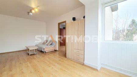 Apartament Centru Civic pet friendly - Fotografie 3
