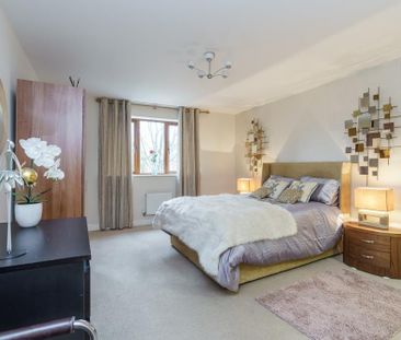 John North Close, High Wycombe - Photo 5