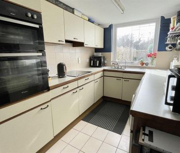 Tree Hamlets, Upton - Photo 5