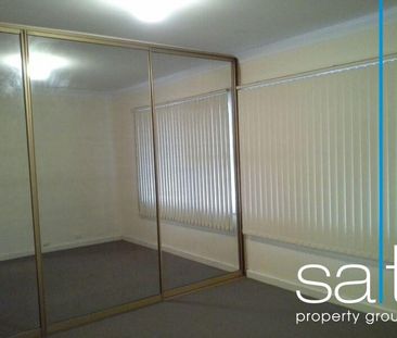 19 Oriana Street, Belmont - Photo 4