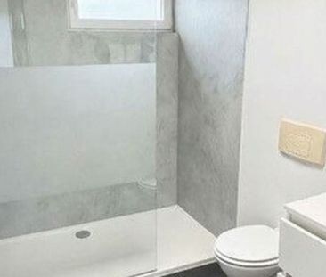 Eengezinswoning te huur in Waasmunster voor € 850 met 2 slaapkamers - Photo 5